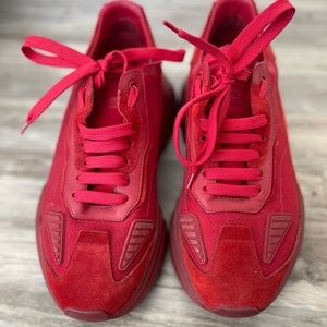 Authentic Dolce & Gabbana